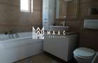 Spa?iu Birouri | 100 MPU | 4 camere | Calea Turni?orului