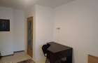 Apartament de inchiriat, 2 camere, decomandat, pet friendly - 4