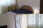 proprietar vand apartament 2 cam ultracentral zona hasdeu kogalniceanu cismigiu  - 4
