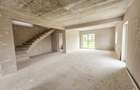 COMISON 0% | Duplex 121 mp | teren 500 mp | semifinisat | Corusu - 7