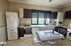 Apartament 3 camere 110 mp -Bdul Pipera pana in OMV - 7