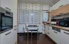 Apartament cu 2 camere în Central - 2