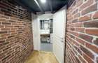 Apartament tip loft in cladire istorica ultracentral - 17