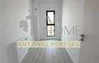 Apartament 3 camere, in Ploiesti, zona Nord MRS Gradinile. - 18