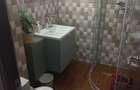 Ap cu 3 camere in Alexandria - Ideal si pentru spatiu comercial - 11