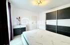 2 CAMERE / PARCARE / AVANTGARDEN FAZA 4 - 11
