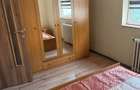 Apartament 2 camere + Living - 7