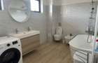 Apartament 3 camere Ramada - 6