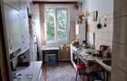 Apartament 4 camere Constantin Brancoveanu Berceni - 14