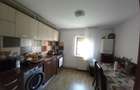 Vand apartament 2 camere decomandat TRACTORU PARTICULAR! - 4