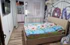 Vand apartament patru camere - 4