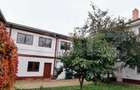Casa de vanzare, 363 mp, zona Bogdanestilor - 9