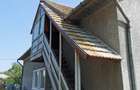 Vand casa Ograda P+1 - 2