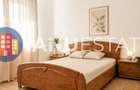 Berceni 10` Metrou Constantin Brancoveanu Renovat Parcare PetFriendly* - 3
