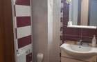 Apartament 2 camere pentru chirie in bloc nou, cartier linistit Bucium - 14