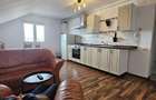 Ap.MODERN 2 camere decomandate Cart.Lazaret SIBIU - 1