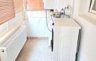 Apartament 2 camere, mobilat, et. 1, loc parcare, Rasarit de Soare - 5