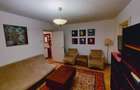 Apartament de inchiriat cu 3 camere Disponibil - 15