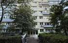 Apartament 2 Camere Proprietar Metrou Parc Bazilescu in Bucurestii Noi