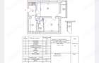 De vanzare Apartament 2 camere magurele Ilfov