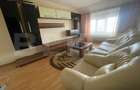 Apartament cu 3 camere si loc de parcare, zona Dumbrava Nord - 4