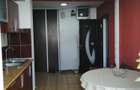 Particular, 3 camere , LANGA METROU - 5