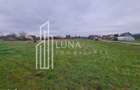 Teren 4685 mp + casa | Calea Voinicenilor | dublu acces | ideal invest - 7