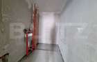 Apartament 3 camere, 59.20 mp, etaj intermediar, zona Valea Garboului - 5