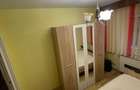 Proprietar inchiriez ap 3 camere etaj 1 zona Banca Nationala - 5