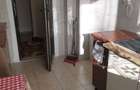 2 camere Nord, mobilat / utilat, finisaje medii! - 6