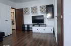 Inchiriez apartament a camere Torontalului / Iulius Mall - 7