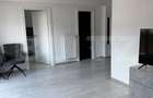 Studio cu terasa, 42 mp, Maurer Residence - 6