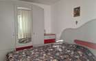 EXCLUSIV - Cafrom Imobiliare - Paltinis- Apartament 3 Cam. de vanzare