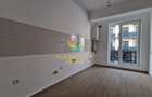 Apartament 2 camere - decomandat - Pallady