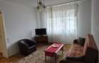 2 camere Calea Bucure?ti, etaj 2 - 2