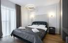 | Apartament 2 camere | One Cotroceni | - 14