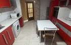 Apartament 2 camere decomandat de inchiriat - 5