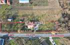 Casa individuala 6 camere I 228 mp I teren 2900 mp I Manastirea zona D - 6
