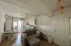 MOBILAT / UTILAT! Apartament 2 camere tip studio, Bd Metalurgiei - 13