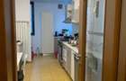 Apartament exclusivist cu 5 camere și două terase | Washington Residence - 14