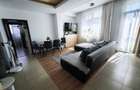 PROPRIETAR | Apartament 3 camere, 2 bai + Parcare privata | Zona Fratelia (Etaj 1/3) - 8