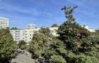 Apartament cu 2 camere decomandat în Floreasca - 4