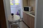 Apartament cu o camera de inchiriat - 8