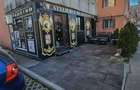 Vand spatiu comercial - 2