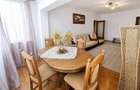 Apartament 3 camere – Zona Griviței-Nicopole,complet mobilat și utilat - 1