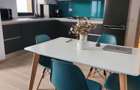 De inchiriat apartament 2 camere - inchiriez in Mamaia Nord - 6
