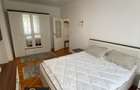 DE VANZARE Apartament 2 camere decomandat | Central George Cosbuc
