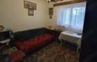 Apartament cu 2 camere decomandat în Micro 15 - 6