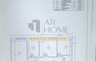 Apartament 3 camere, decomandat, ultracentral, Ploiesti - 8
