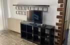 Apartament 3 camere pet friendly 6min Metrou Titan, Piata Minis - 4